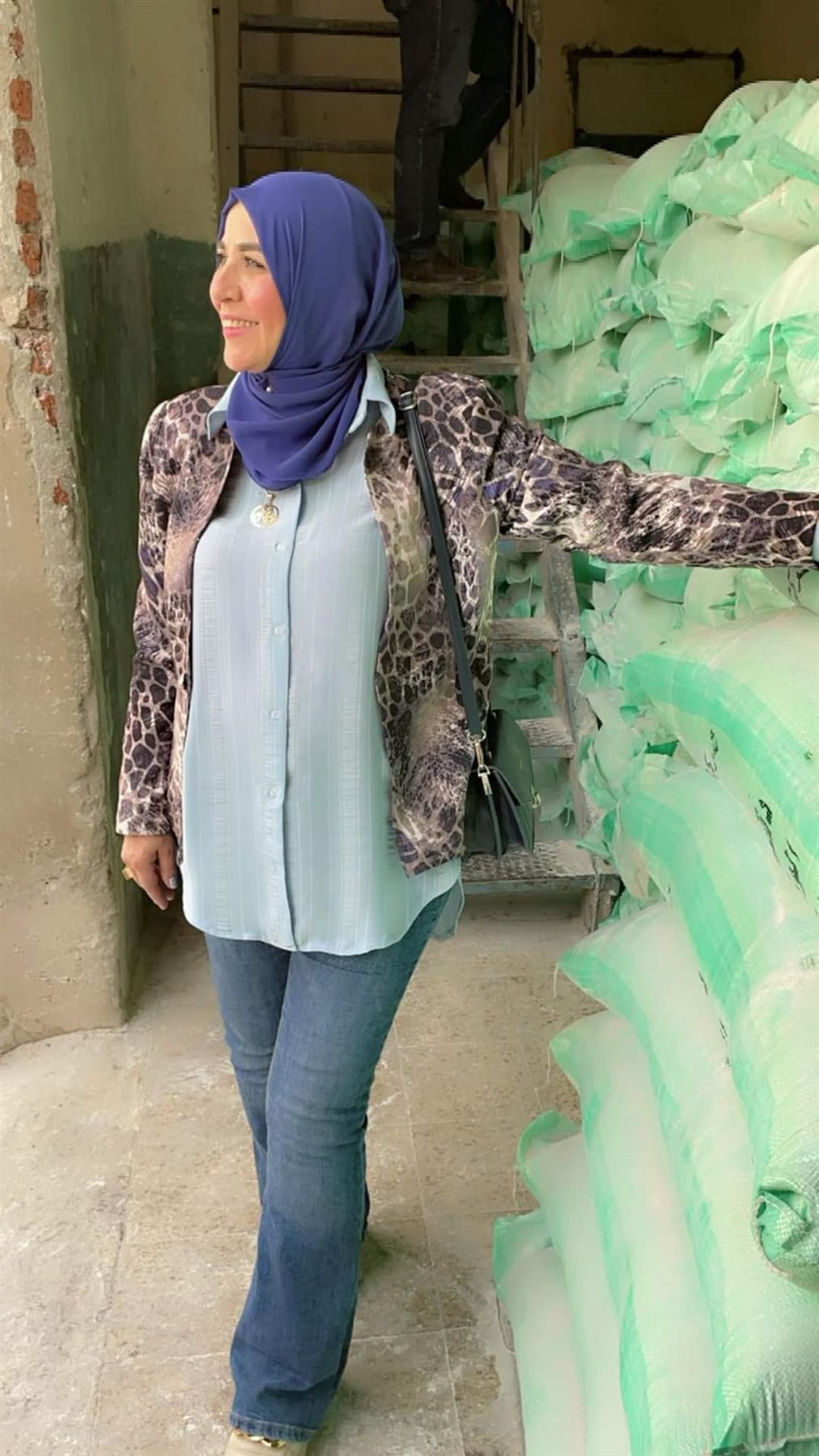 WhatsApp Image 2024-05-19 at 3.46.29 PM