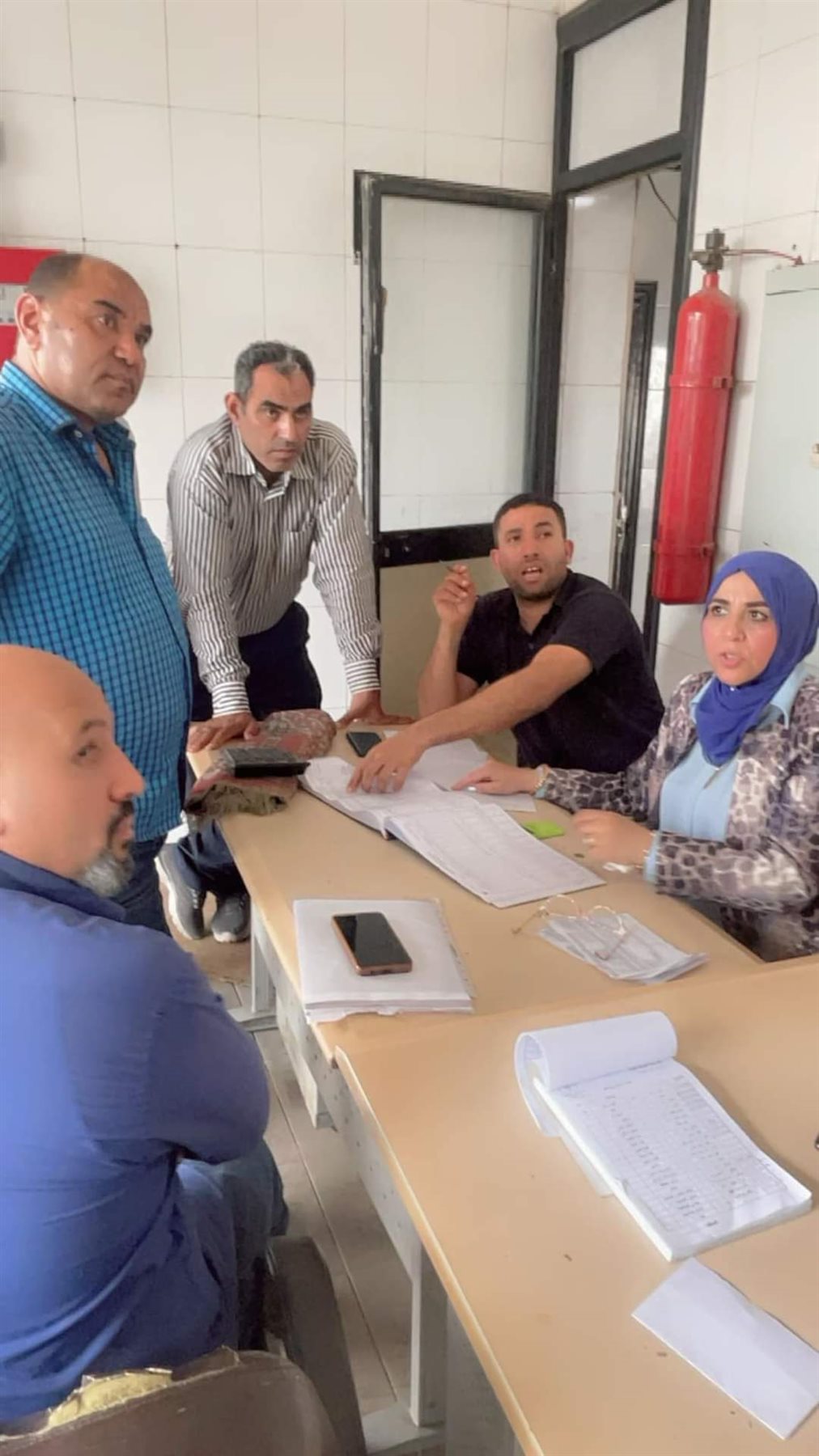 WhatsApp Image 2024-05-19 at 3.46.32 PM