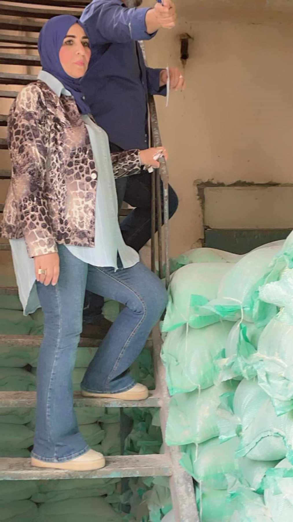 WhatsApp Image 2024-05-19 at 3.46.31 PM