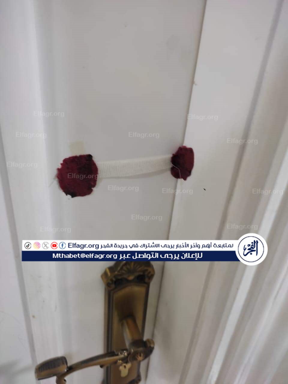 8b6ffde4-d6ba-4a64-ba62-da508cab11cb