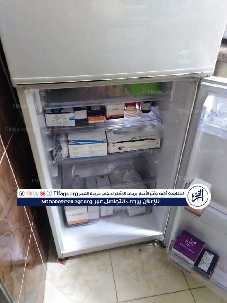 cf5663a1-6688-431c-abb8-e065506b2fae