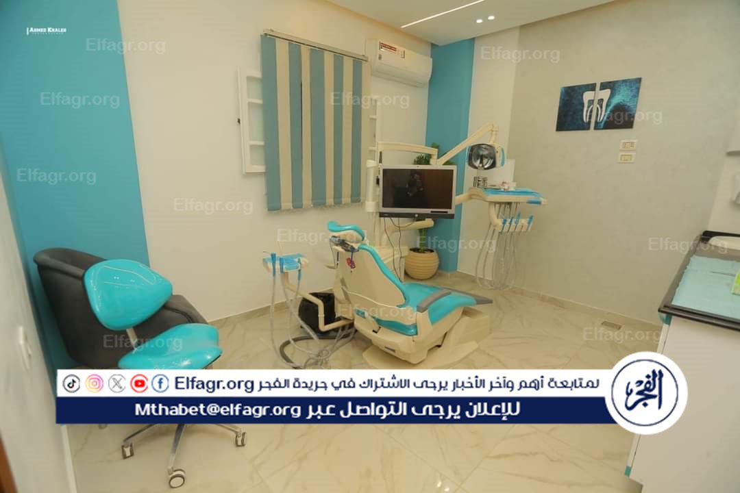 2e155922-b590-4a95-ab2d-bdb77fa7e74b