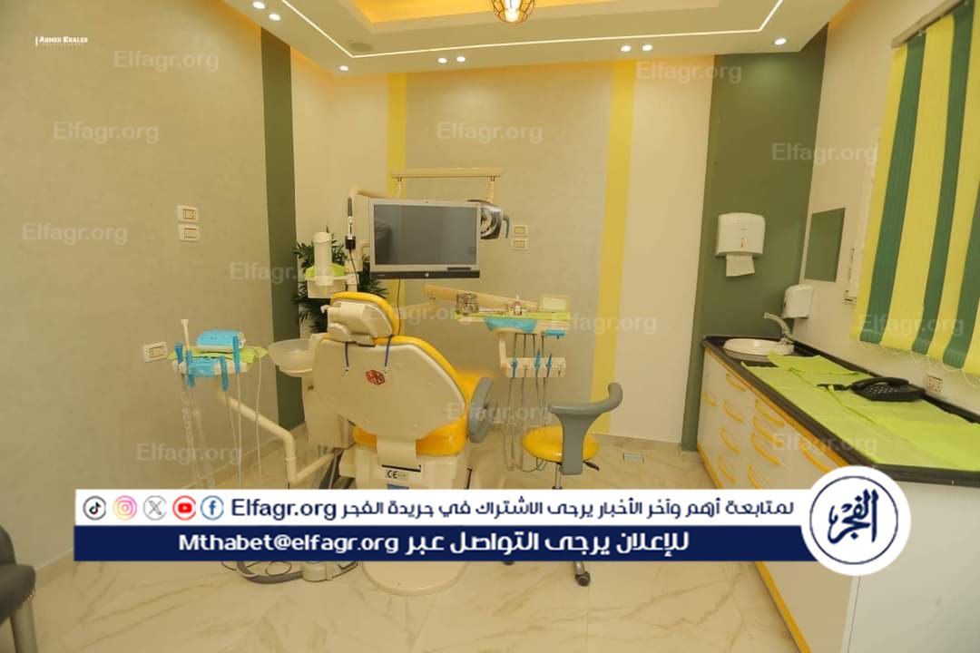 d5e5a1dd-d43f-496f-b808-daf5faeb1252