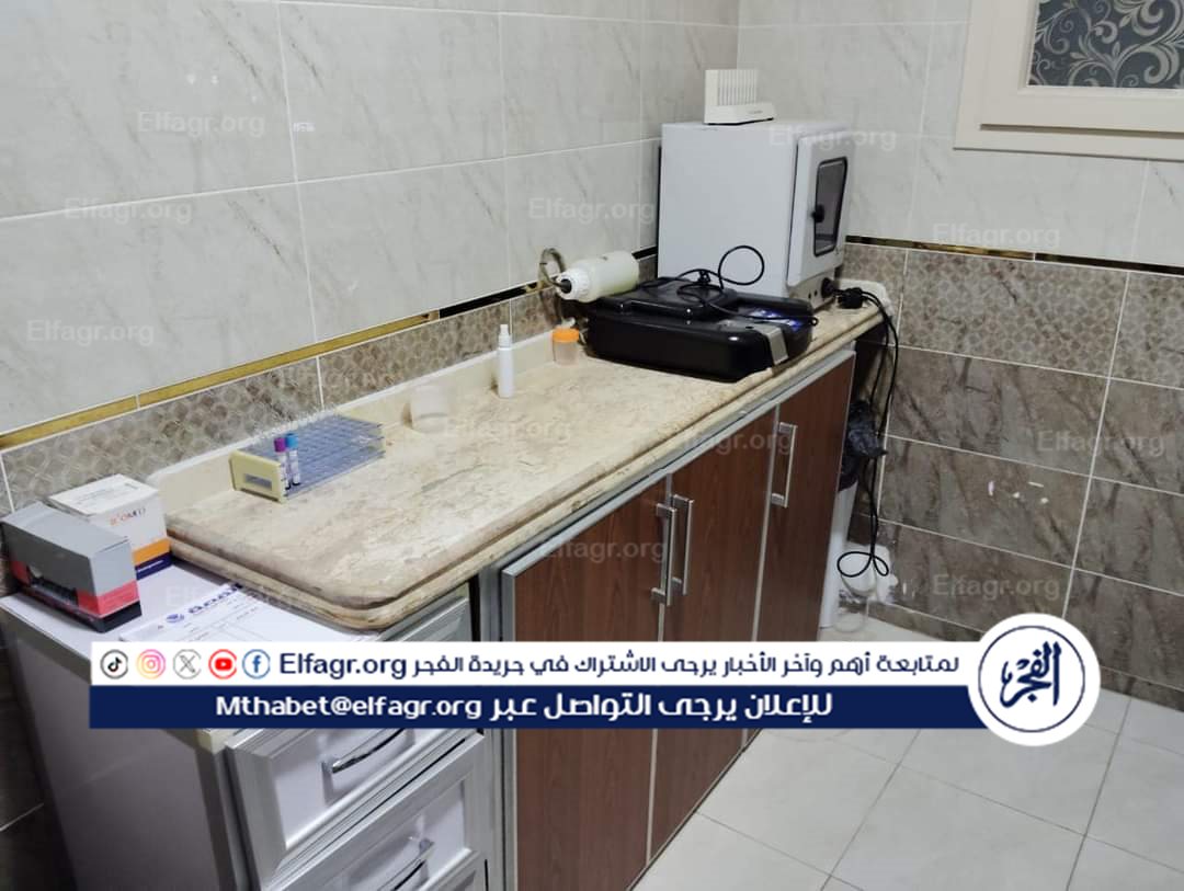 68de81fb-f265-4365-bbfd-6b1c2b4a02a9