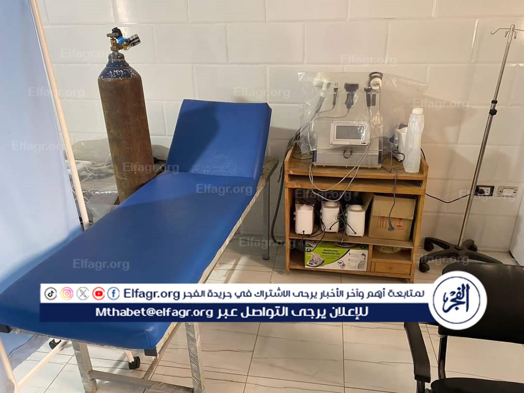 26e84a48-fc2d-4f5f-8360-e5c554fe3617