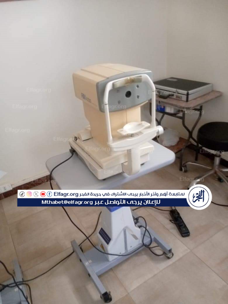 239890d3-7590-425f-8608-f5fd8f7ba9ca