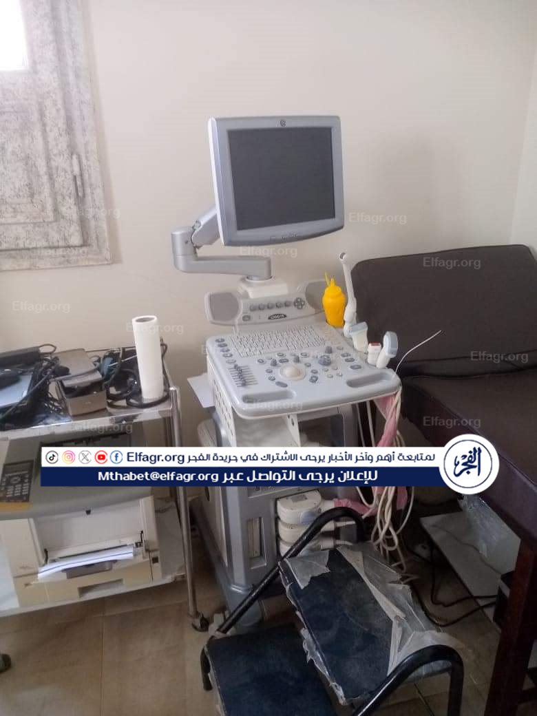 4b58ef0a-f29b-4225-af59-47f533a4fe60