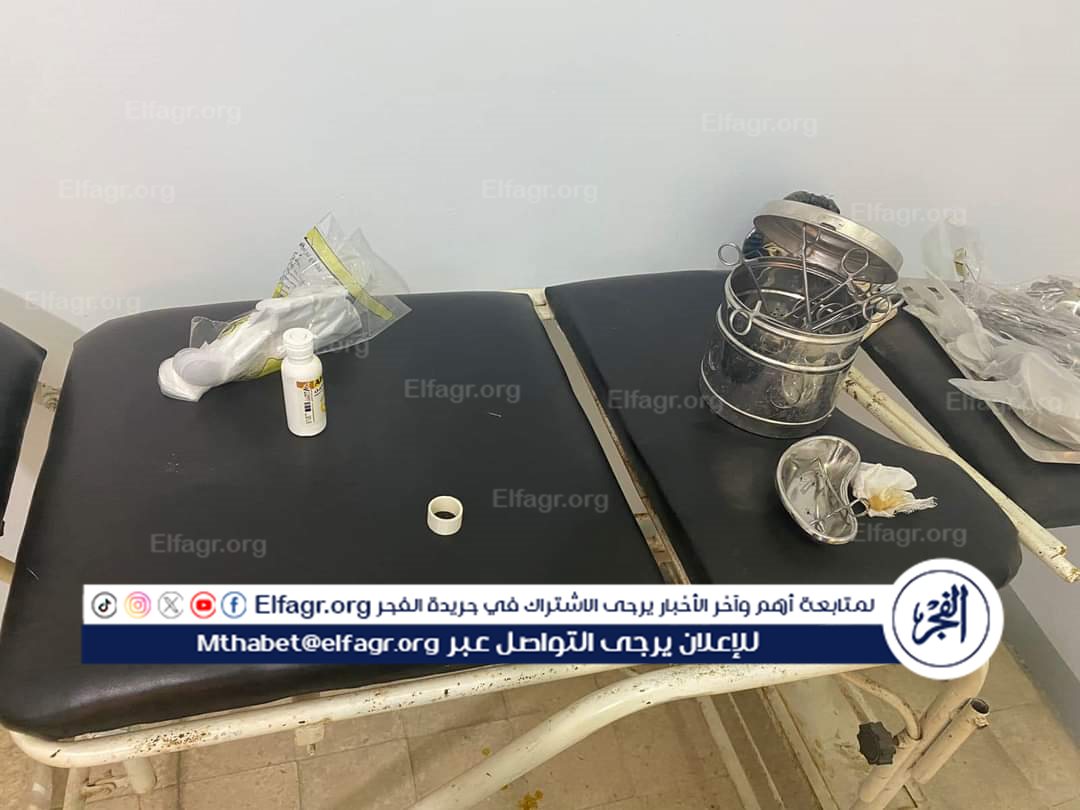 6fab6667-e5c8-4372-a3d3-c83a7f88093b