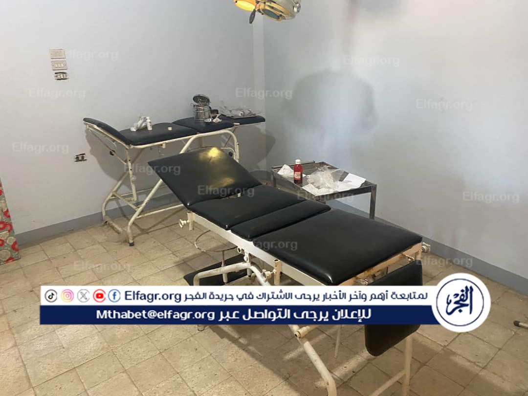 55be14d3-0c24-4c6d-9a0d-38cba77e1b6e