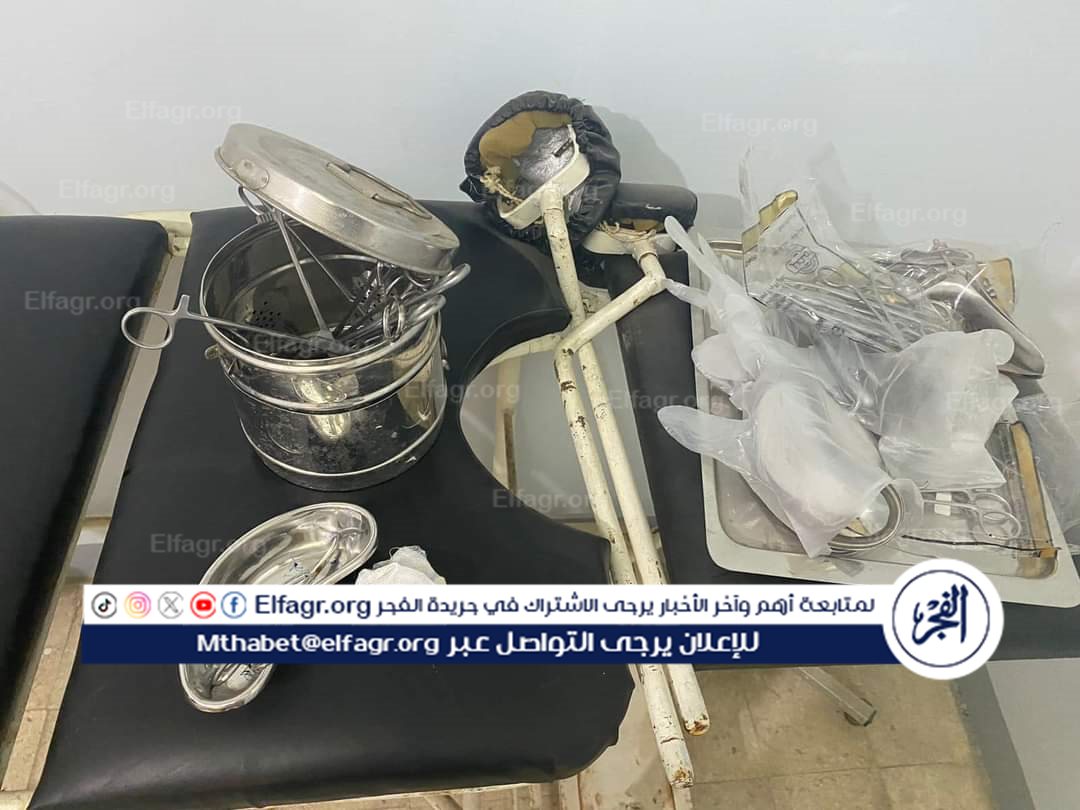 42ca7752-fad6-496b-8a2e-c23eaaf15795