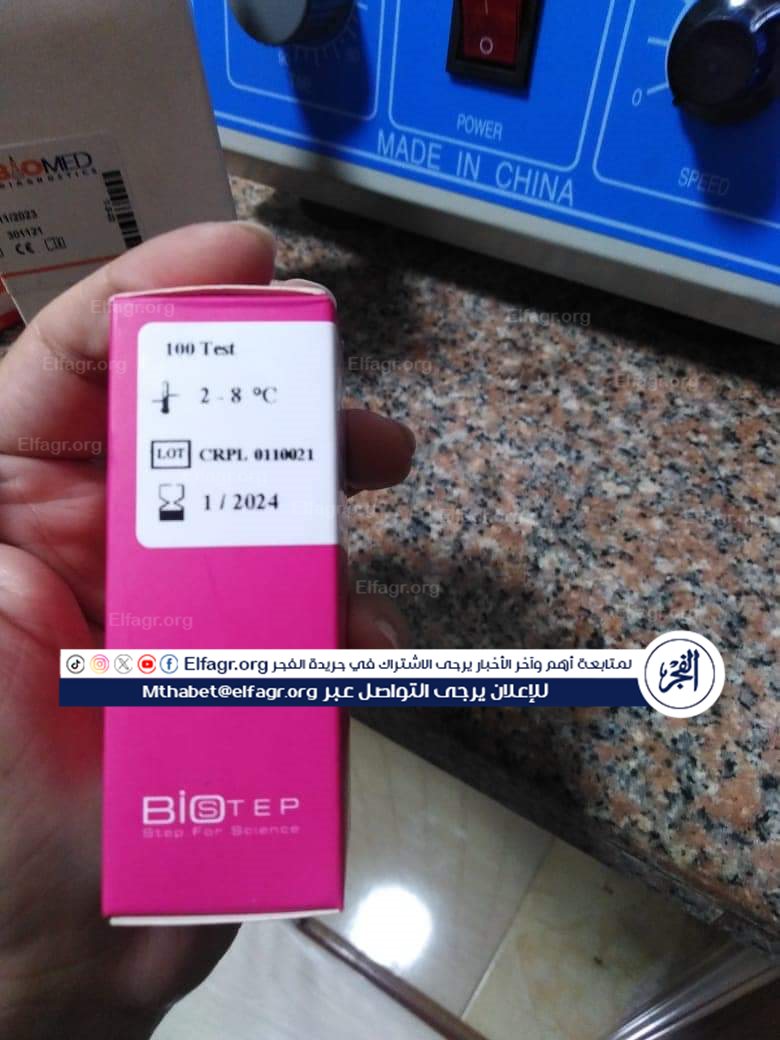 f9ddab14-af2a-47c2-9ce9-4a9da6b1d4b8