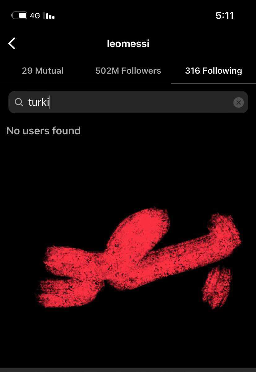 inbound245924464668015270