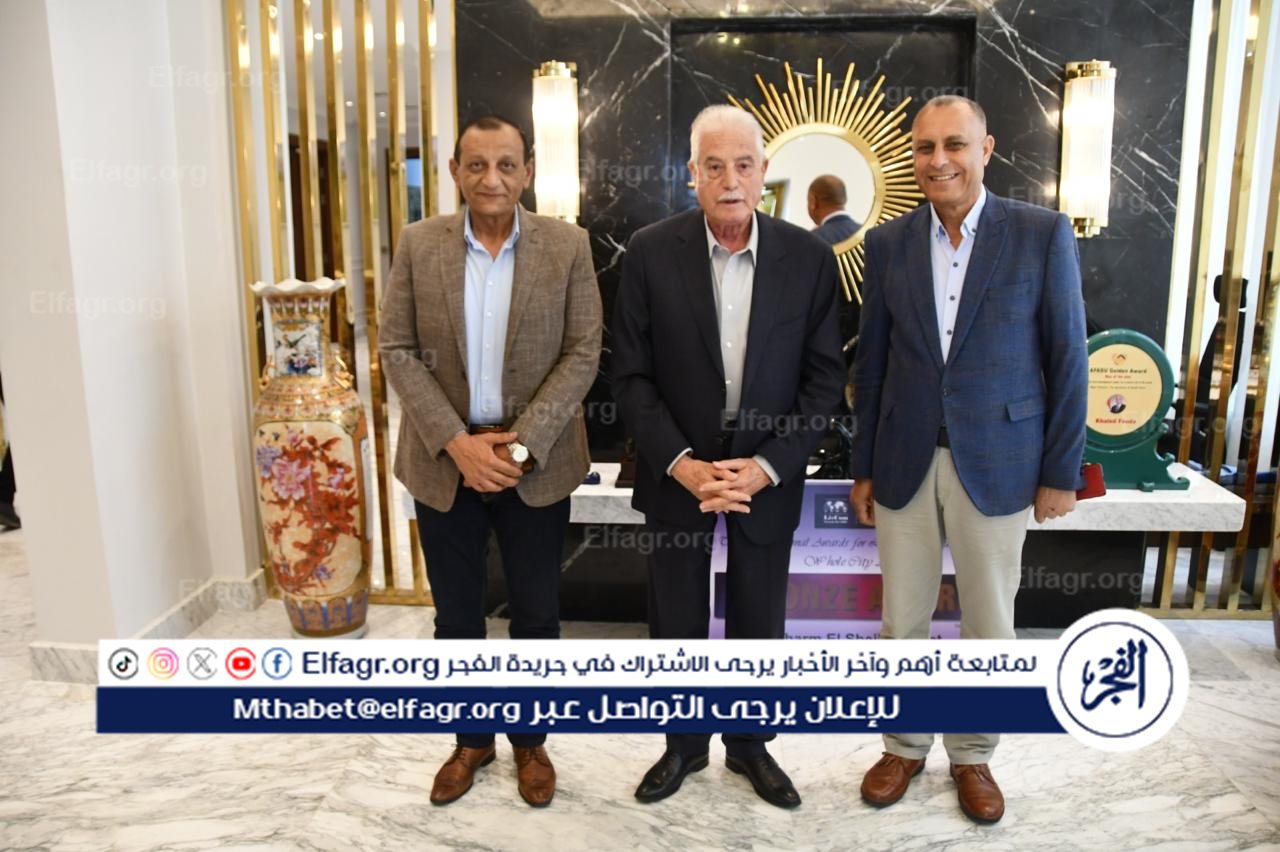 dc69adc4-1c4c-4008-8aba-5cb85d16002f