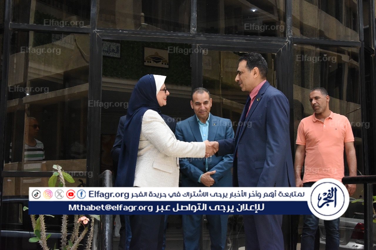 a5c25c52-cf31-4385-bf21-dca198d31b28