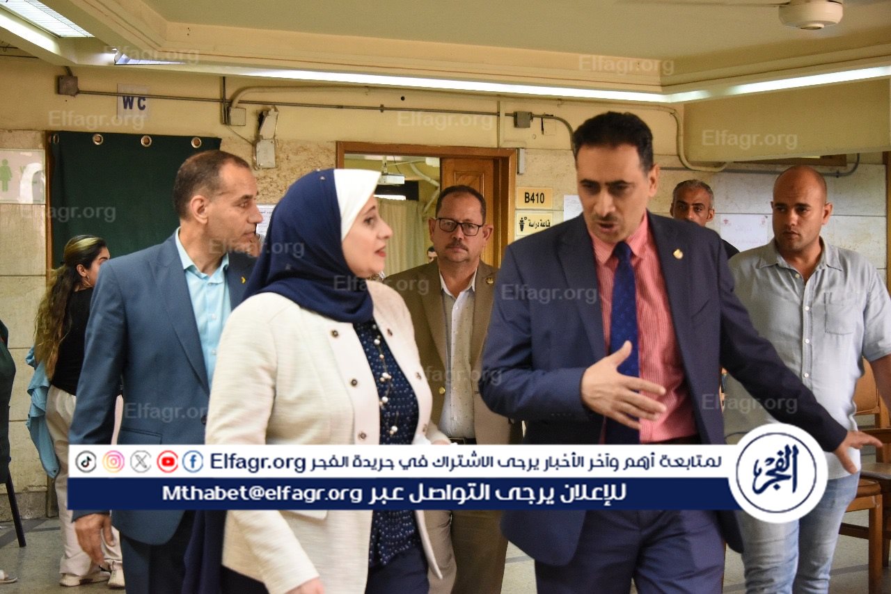 7eb5e2e7-5cc2-4caa-b5a0-23a6632af906