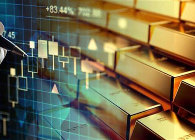 <strong>ماذا يعني هذا القرار؟</strong>