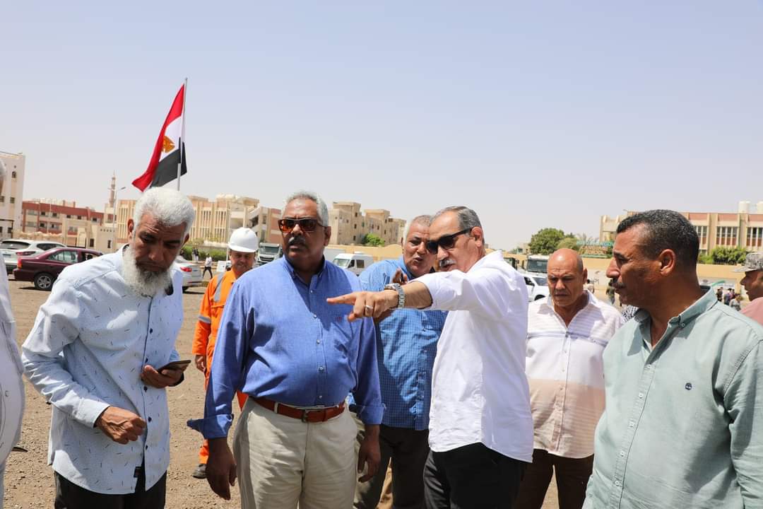 a9a64983-21f6-48e4-8f29-b783dcb099bf