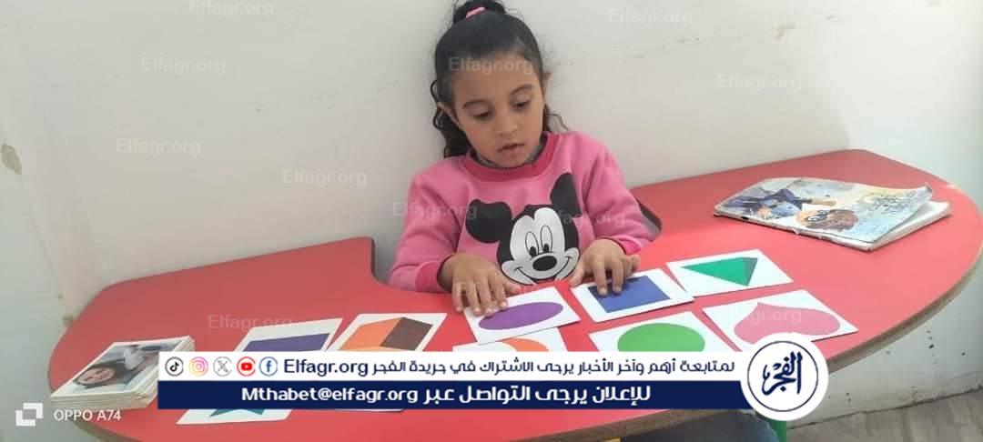 bb889394-89be-480d-9390-b35404431cd0