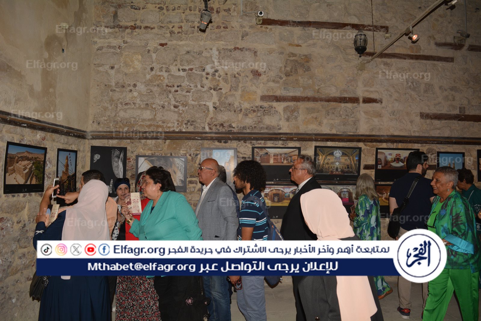 0b152c4b-38c9-439b-82d3-82d6f095e6b9