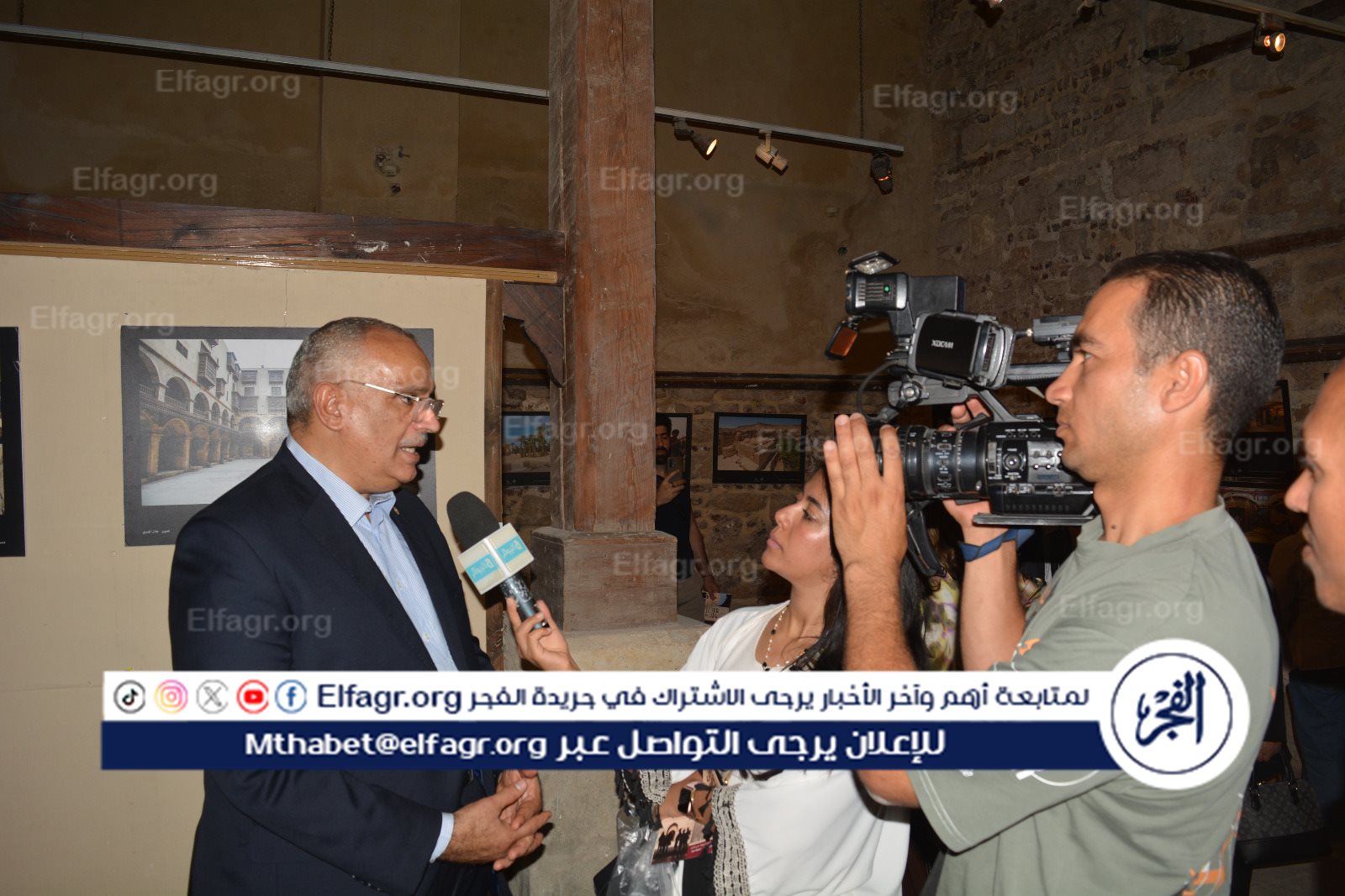 4d44decd-85ca-4082-8498-d9ec623d9b99