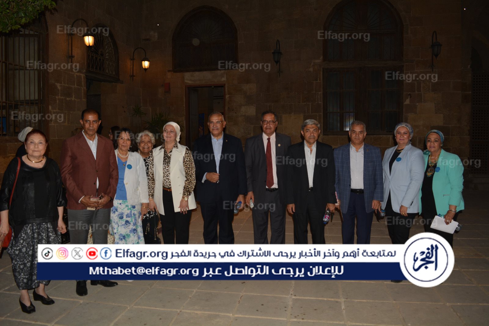 7e21d448-501b-4c51-87a2-259fe4ae5b1f