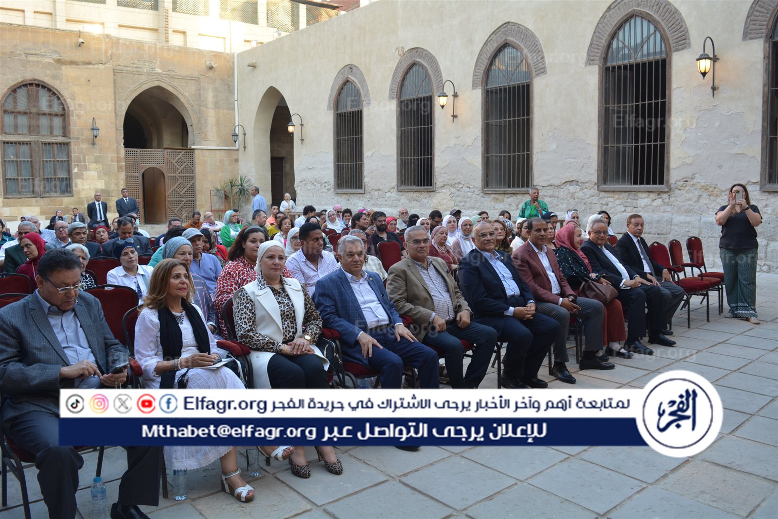 173c8f62-c4b2-4b88-bda2-1fe626d5c970