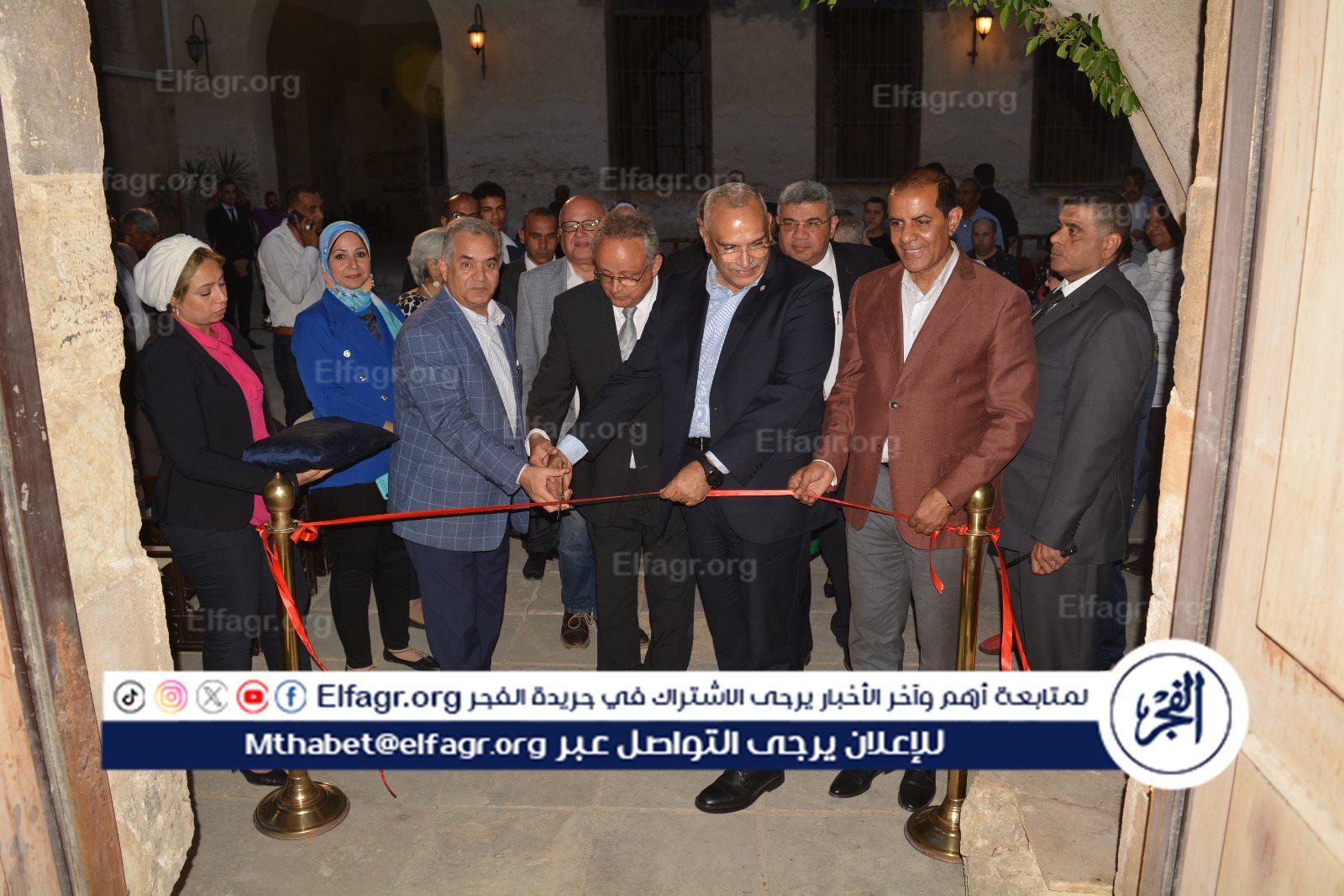 1683133d-cfda-4601-824e-d1ecc47374e3