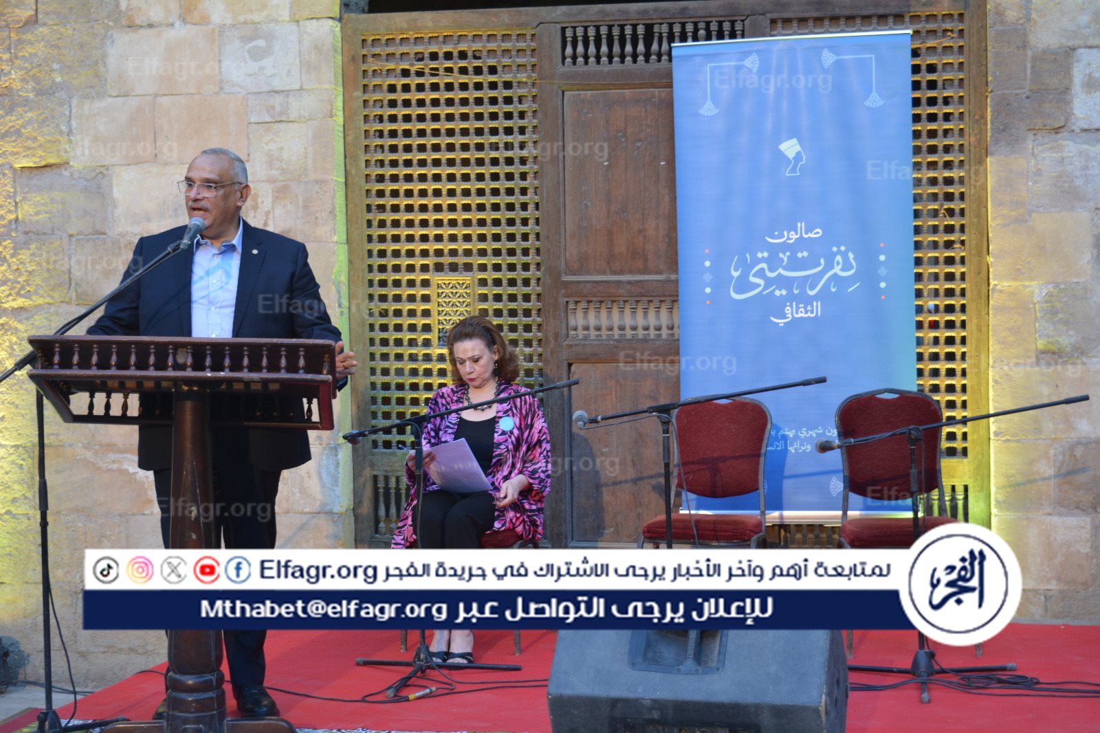 cc030983-be11-4948-a917-15ab0984cb25