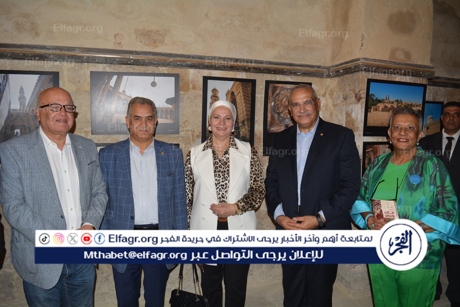 fd8fb6d6-6527-47ef-87f5-6c158dd1776e