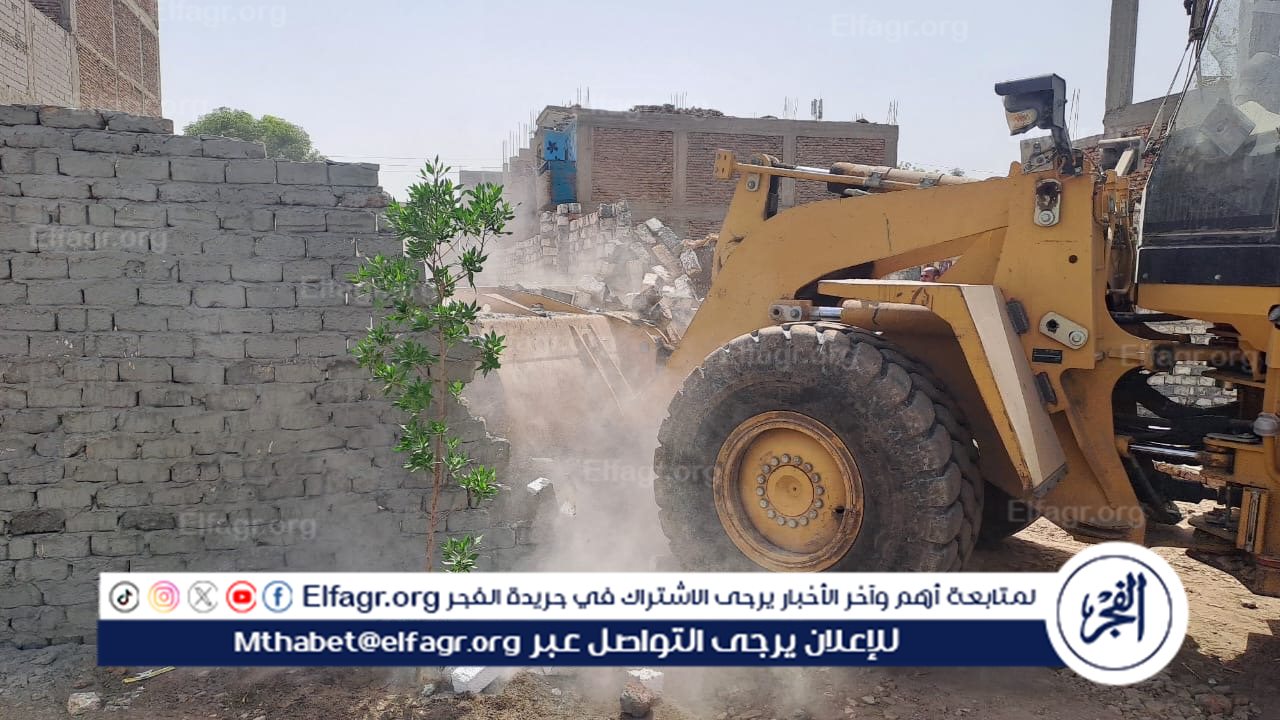 d94d5762-22a6-4a84-b2cc-4eab5009ac3e