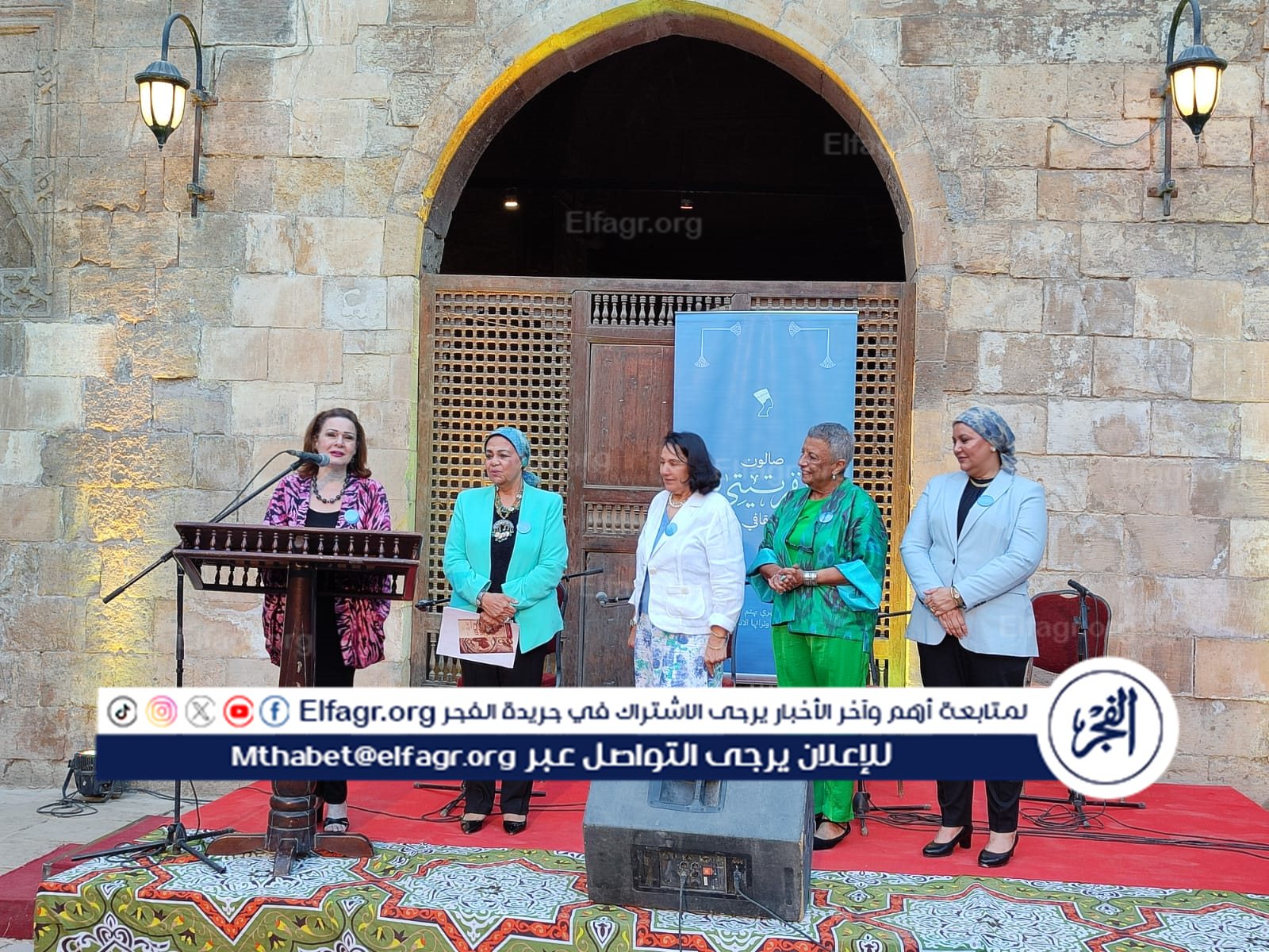 6b6f7c34-2dd7-4c7d-b3bc-79ec82291290