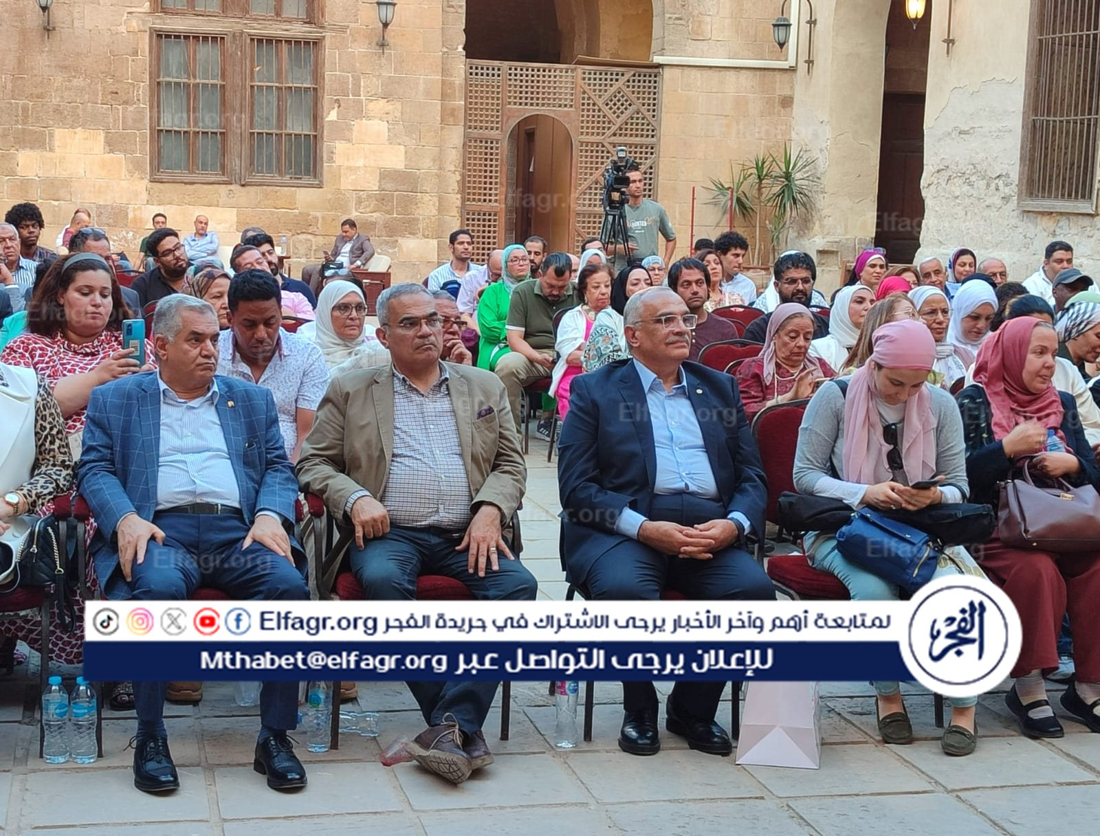 9d3a25cd-f5db-4b33-b534-cfb3dbe162a1