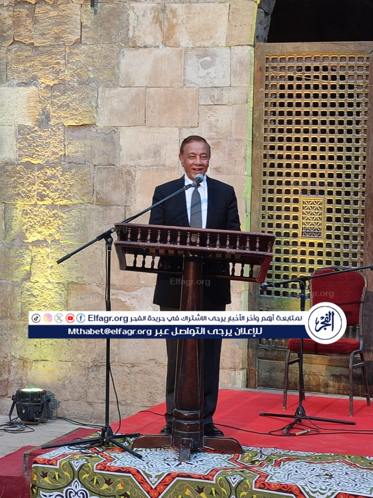 46fcc7f6-8fe6-4504-ac00-a38ef56155af