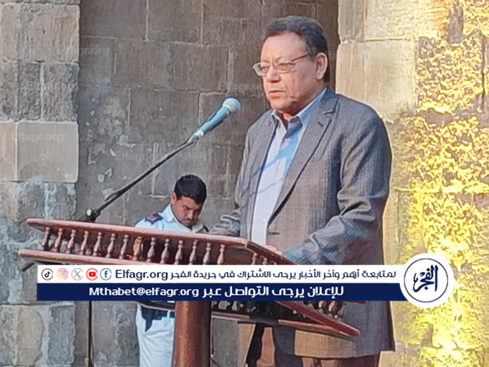 57e10d63-86b5-49a2-bb26-279d022baab2