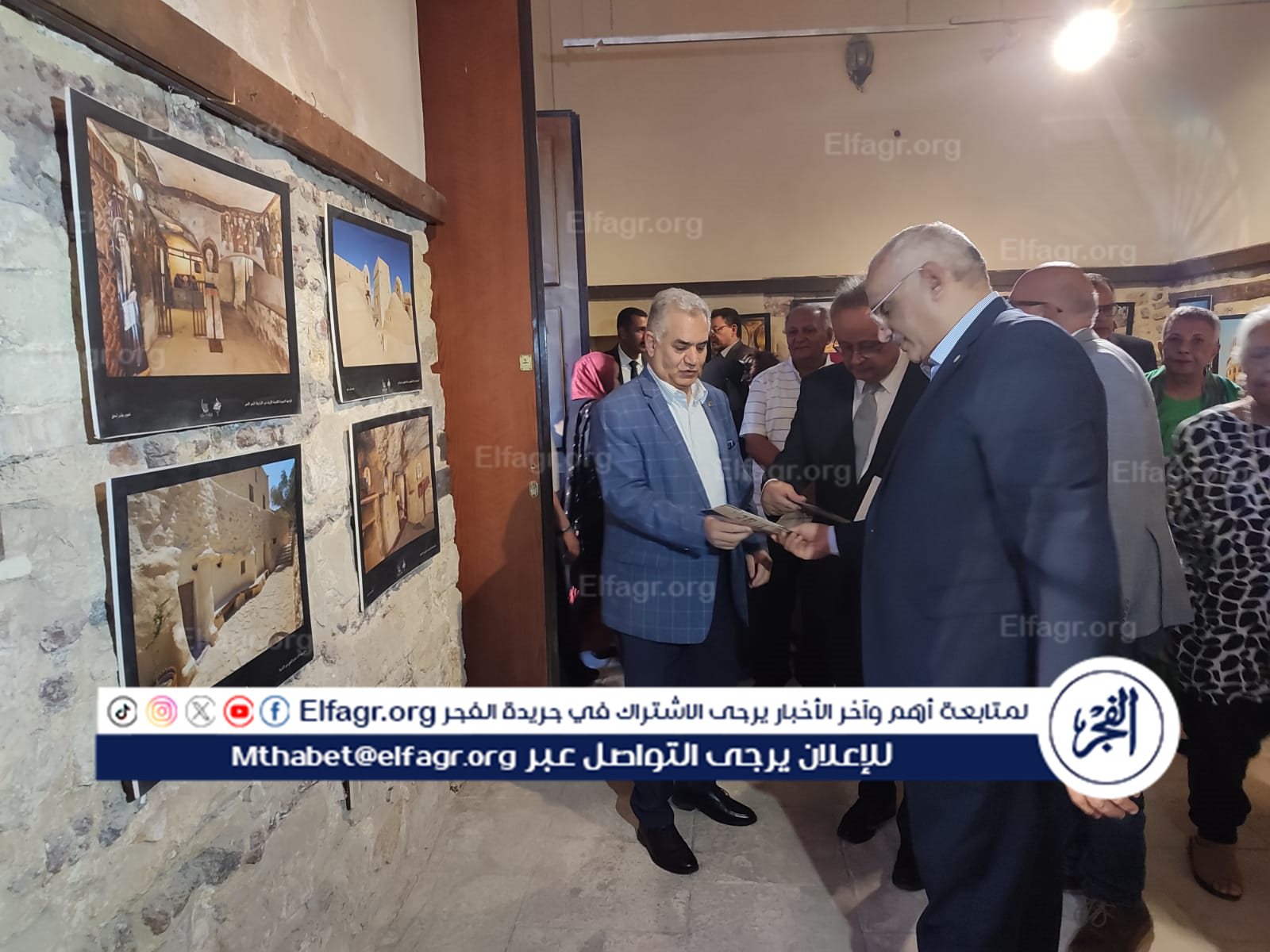 00566ea1-92a0-4860-a6a1-d05257e2b9c2