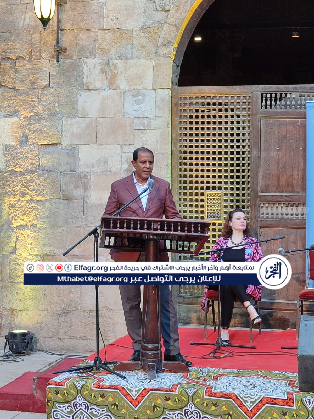 27310715-fdd3-4ffe-b058-54dfe3007676