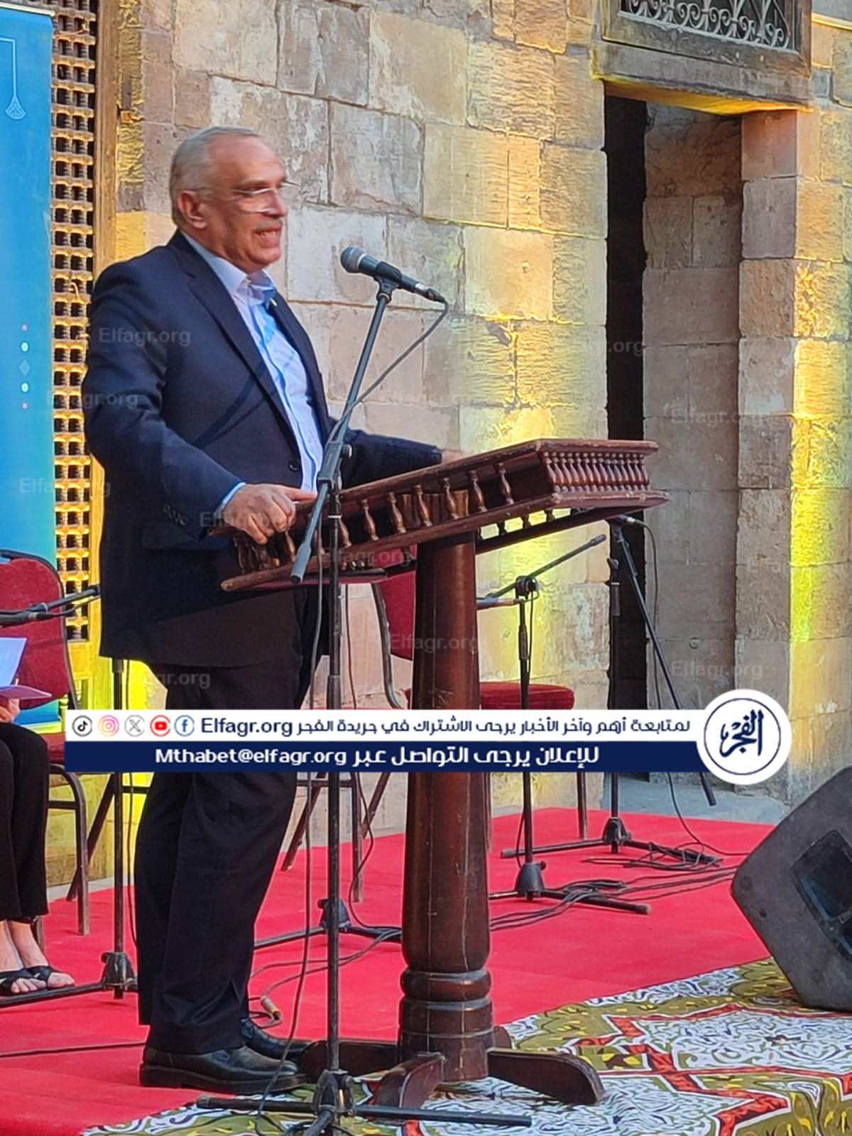 aa380f37-abd0-4717-a289-e336f8fedbcd