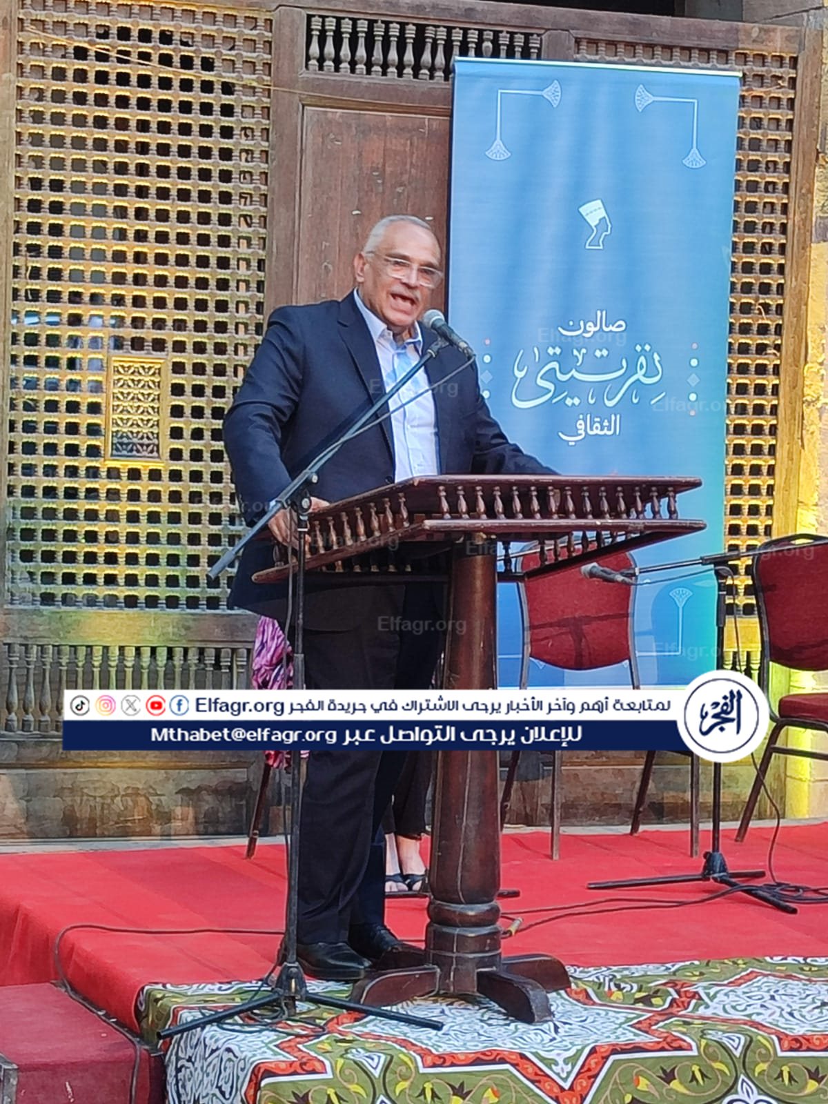 b241a058-4591-4144-b6c1-b2f8c04c4613