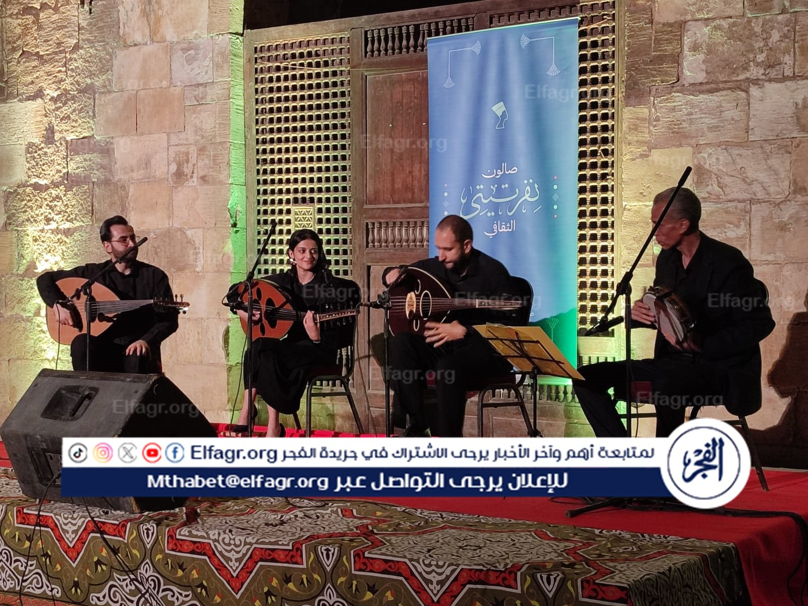 b867f6aa-521c-40bc-a5e8-2563441323a0