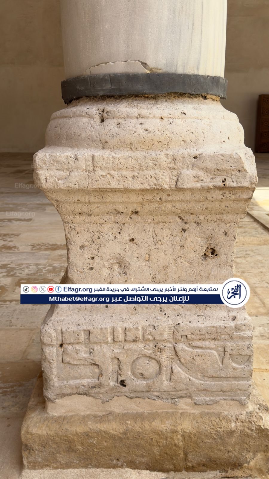 9baef567-ac6b-4e3d-bbd3-f0ef4cbcce8e