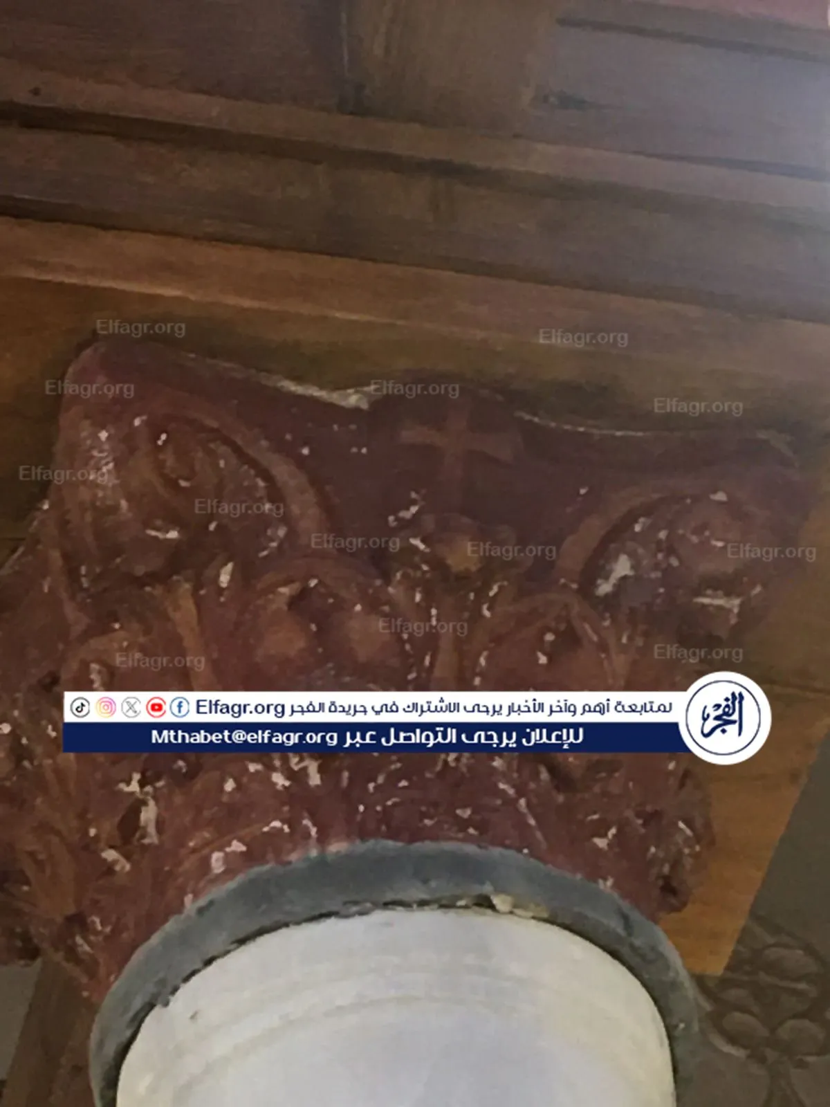 b314c164-ad44-4b0f-be15-a0debb056870