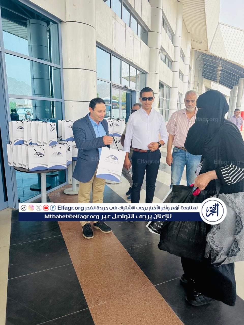 be3de0df-62e8-45a9-8461-dc6457507732