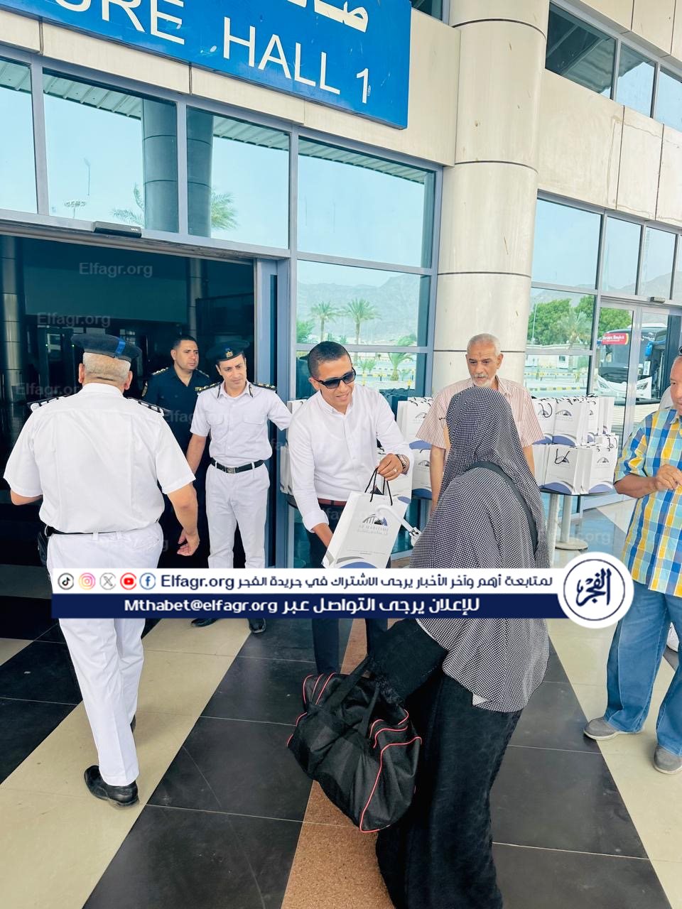 5795ab60-b3c2-4ca7-9ba9-46006bb4b9c2