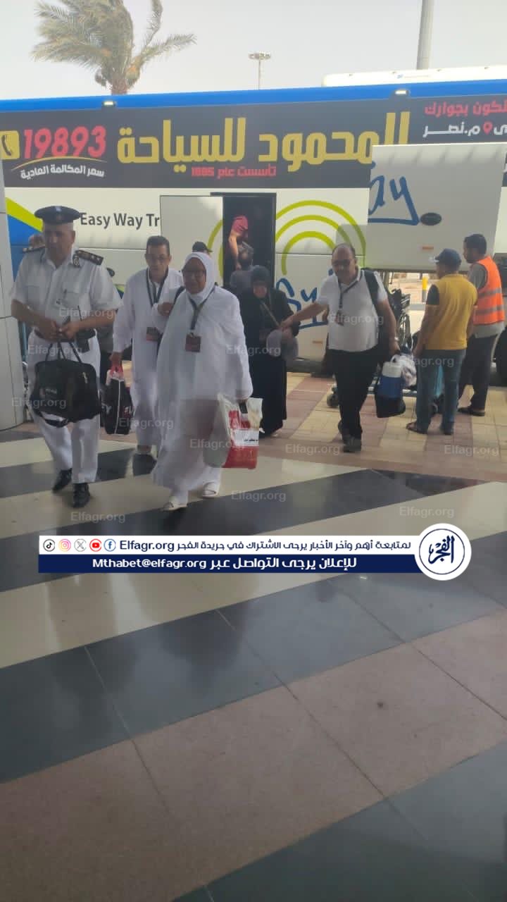 c2bb7865-2b78-42d6-9c14-9bd203345a2b