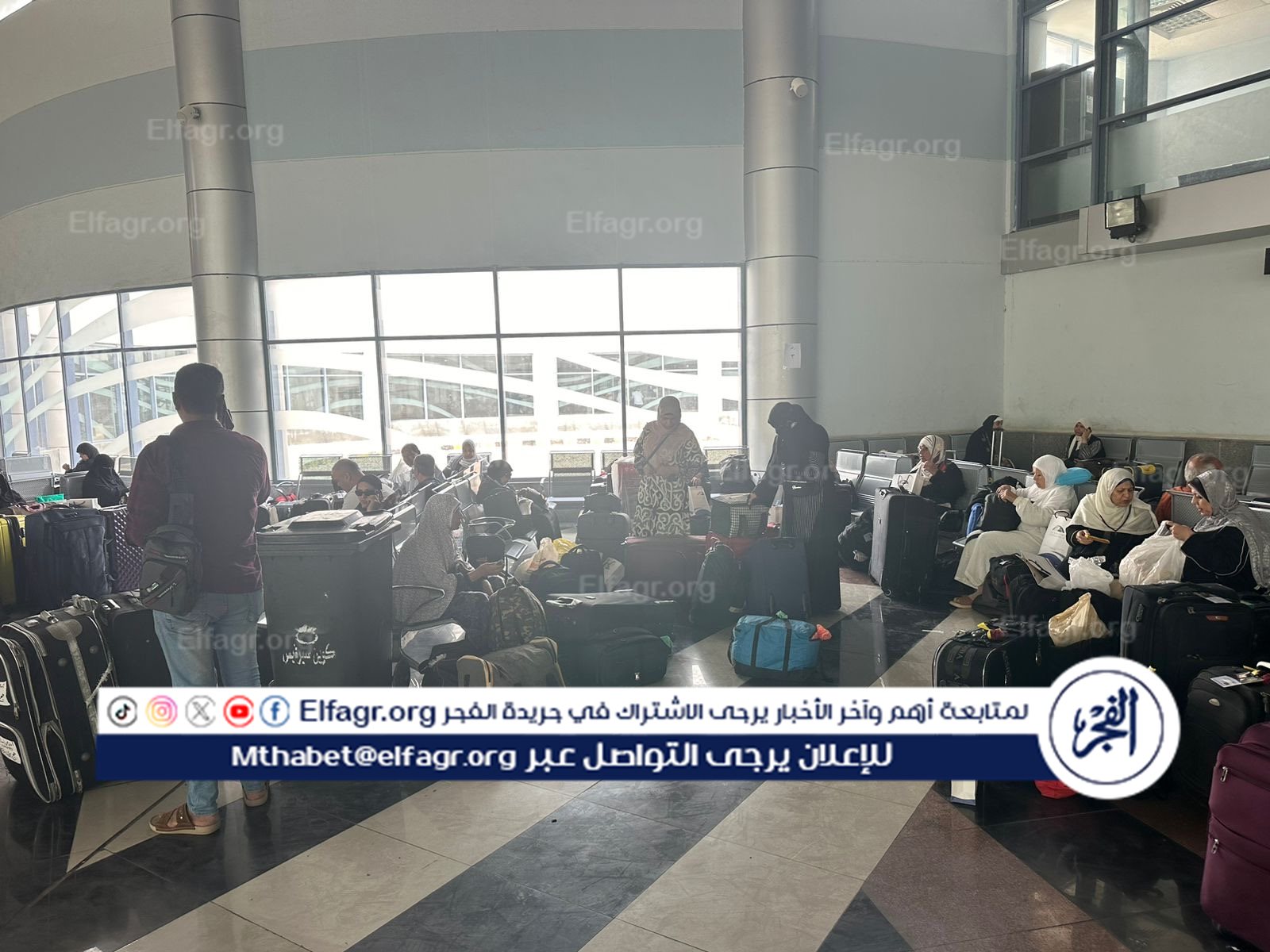 07ae3d63-4059-43df-a42e-77c7e3d55935