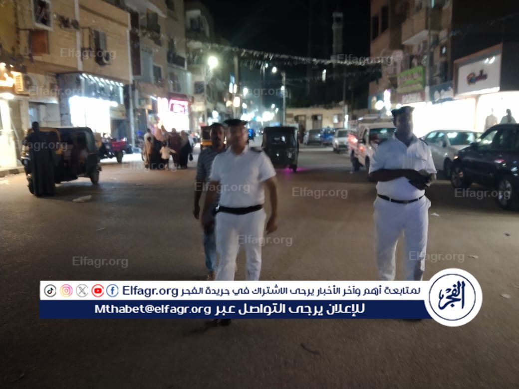 5789574e-2a35-472c-af73-6bc8f47af10b