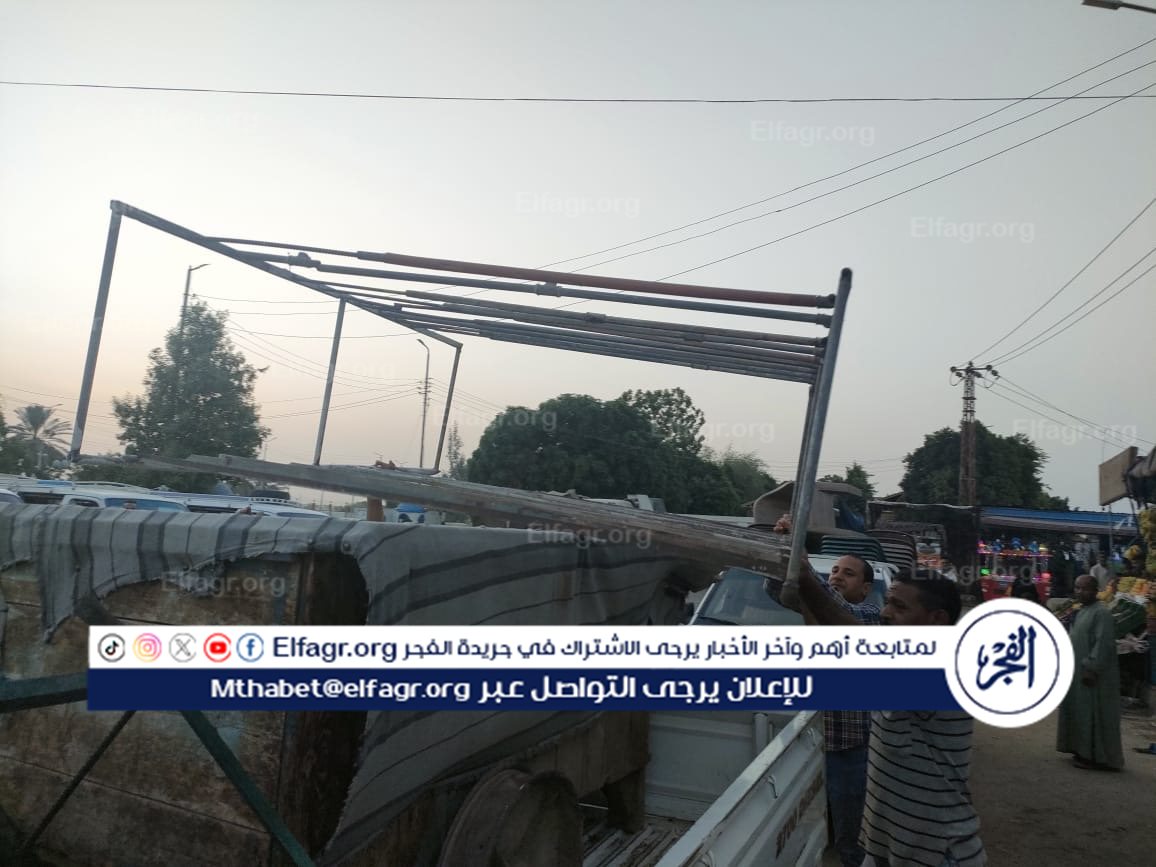 55d20afc-4221-479d-8b03-195602516d4c