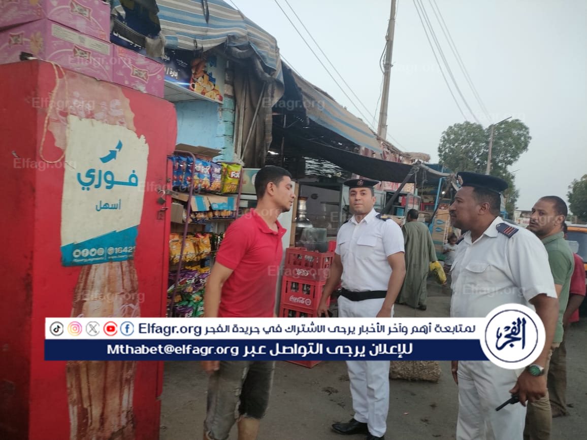 585285e4-3fb3-42e9-9590-2f3ba3753dbc