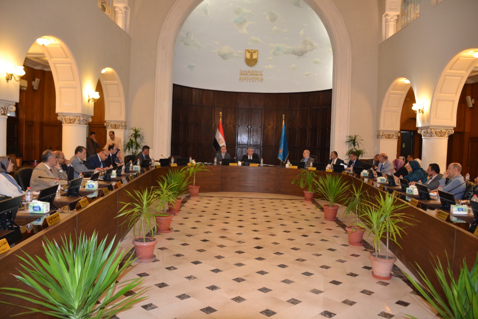 inbound4828722263896472796