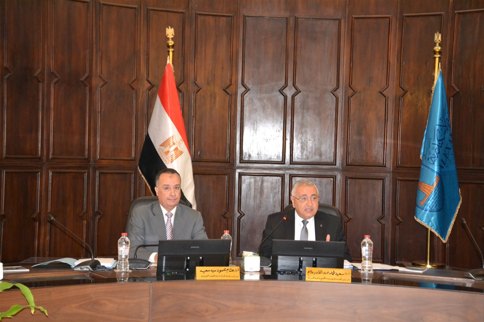 inbound5655626063973896832